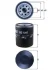 Фільтр масляний Citroen Jumper/Peugeot Boxer 2.0HDi 15- KNECHT OC 1397 MAHLE / KNECHT OC-1397 (фото 1)