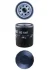 Фільтр масляний Citroen Jumper/Peugeot Boxer 2.0HDi 15- KNECHT OC 1397 MAHLE / KNECHT OC-1397 (фото 2)