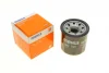 Фільтр масляний Mazda 1.6/2.0 87- KNECHT OC 195 MAHLE / KNECHT OC-195 (фото 1)