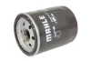 Фільтр масляний Ford Fiesta/Mondeo 1.8D/TD -00 KNECHT OC 203 MAHLE / KNECHT OC-203 (фото 1)