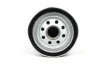 Фільтр масляний Ford Transit 2.5D/TD 92- /Connect 1.8Di/TDCi 02- KNECHT OC 232 MAHLE / KNECHT OC-232 (фото 3)