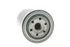 Фільтр масляний Toyota Land Cruiser 3.0D-4D KNECHT OC 275 MAHLE / KNECHT OC-275 (фото 1)