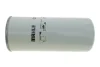 Фільтр масляний Renault Magnum 12.1 04-06/12.8 06-/Kerax/Premium 2 10.8 05- MAHLE OC 282 MAHLE / KNECHT OC-282 (фото 1)