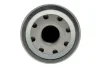 Фільтр масляний Renault Magnum 12.1 04-06/12.8 06-/Kerax/Premium 2 10.8 05- MAHLE OC 282 MAHLE / KNECHT OC-282 (фото 2)
