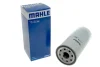 Фільтр масляний Renault Magnum 12.1 04-06/12.8 06-/Kerax/Premium 2 10.8 05- MAHLE OC 282 MAHLE / KNECHT OC-282 (фото 3)