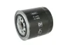 Фільтр масляний Ford Mondeo 2.5/3.0i 94-07 KNECHT OC 288 MAHLE / KNECHT OC-288 (фото 1)