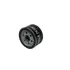 Фільтр масляний BMW i3 13- MAHLE OC 306 MAHLE / KNECHT OC-306 (фото 3)
