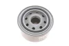 Фільтр масляний VW LT 2.8TDI 98- MAHLE OC 404 MAHLE / KNECHT OC-404 (фото 4)