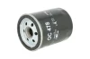 Фільтр масляний Toyota Land Cruiser 4.0-4.7 98- KNECHT OC 478 MAHLE / KNECHT OC-478 (фото 1)