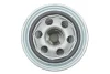 Фільтр масляний Hyundai H-1 97-/H350 15-/Kia Carnival 2.7-2.9 CRDI 01- KNECHT OC 540 MAHLE / KNECHT OC-540 (фото 4)