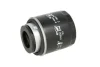 Фільтр масляний VW Golf 1.2/1.4 TSI 07-13/Jetta/Passat 1.4 TSI 07-10 KNECHT OC 593/4 MAHLE / KNECHT OC-593-4 (фото 1)
