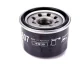 Фільтр масляний Smart Fortwo 1.0i 07- KNECHT OC 607 MAHLE / KNECHT OC-607 (фото 2)
