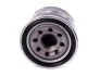 Фільтр масляний Smart Fortwo 1.0i 07- KNECHT OC 607 MAHLE / KNECHT OC-607 (фото 3)