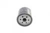 Фільтр масляний Opel 85- (benzin) (h=80mm) KNECHT OC 90 MAHLE / KNECHT OC-90 (фото 3)