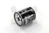 Фільтр масляний Toyota Hilux III/IV 2.8/3.0D 05- KNECHT OC 981 MAHLE / KNECHT OC-981 (фото 1)