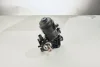 Корпус фільтра масляного VW Touareg/Audi Q7 3.0 TDI 07-18 (з термостатом) MAHLE OF 181/14 MAHLE / KNECHT OF-181-14 (фото 1)