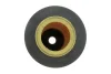 Фільтр масляний MB Atego 5.1D (OM934) 13- MAHLE OX 1140D MAHLE / KNECHT OX-1140D (фото 2)