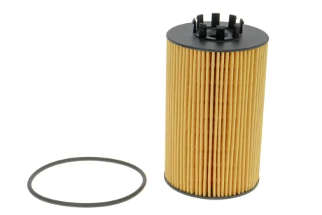 Фільтр масляний MB Atego 5.1D (OM934) 13- MAHLE OX 1140D MAHLE / KNECHT OX-1140D