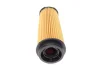 Фільтр масляний BMW 5 (G30,F90) B58 15- MAHLE OX 1146D MAHLE / KNECHT OX-1146D (фото 2)