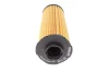 Фільтр масляний BMW 5 (G30,F90) B58 15- MAHLE OX 1146D MAHLE / KNECHT OX-1146D (фото 4)