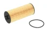 Фільтр масляний MB A-class (W176)/C (C205)/E (W212) 11- KNECHT OX 1162D MAHLE / KNECHT OX-1162D (фото 2)