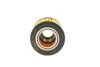 Фільтр масляний Citroen Berlingo/Jumpy/Peugeot Expert/Partner 1.5 BlueHDi 18- KNECHT OX 1237D MAHLE / KNECHT OX-1237D (фото 2)