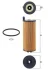 Фільтр масляний BMW 3 (G20/G80/G28)/X3 (G01/F97)/X4 (G02/F98) 19- S58 30 KNECHT OX 1302D MAHLE / KNECHT OX-1302D (фото 1)