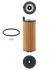 Фільтр масляний BMW 3 (G20/G80/G28)/X3 (G01/F97)/X4 (G02/F98) 19- S58 30 KNECHT OX 1302D MAHLE / KNECHT OX-1302D (фото 2)