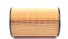 Фільтр масляний MB OM314/364 77- MAHLE OX 150D MAHLE / KNECHT OX-150D (фото 4)