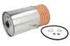 Фільтр масляний MB OM601-602 KNECHT OX 38D MAHLE / KNECHT OX-38D (фото 2)