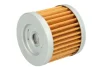 Фільтр масляний Suzuki AN/DR/GN/GS/GZ/TU/UC/UE/UH/UX MAHLE OX 406 MAHLE / KNECHT OX-406 (фото 2)