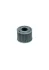 Фільтр масляний Honda CRF/FMX/FX/NX/SLR/XBR/XL/XR/Kawasaki MAHLE OX 410 MAHLE / KNECHT OX-410 (фото 2)