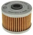 Фільтр масляний Honda CRF/FMX/FX/NX/SLR/XBR/XL/XR/Kawasaki MAHLE OX 410 MAHLE / KNECHT OX-410 (фото 4)