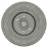 Фільтр масляний Honda CRF/FMX/FX/NX/SLR/XBR/XL/XR/Kawasaki MAHLE OX 410 MAHLE / KNECHT OX-410 (фото 5)