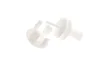 Фільтр масляний Toyota Land Cruiser 4.5D/4.6i 08- KNECHT OX 554D2 MAHLE / KNECHT OX-554D2 (фото 4)