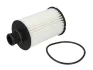 Фільтр масляний Land Rover Range Rover 3.0-5.0i 09- KNECHT OX 774D MAHLE / KNECHT OX-774D (фото 1)