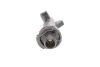 Термостат BMW 3 (E46)/5 (E60/E61)/7 (E65-E67) 01- MAHLE TE 1 70 MAHLE / KNECHT TE-1-70 (фото 3)