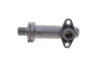 Термостат BMW 3 (E46)/5 (E60/E61)/7 (E65-E67) 01- MAHLE TE 1 70 MAHLE / KNECHT TE-1-70 (фото 4)