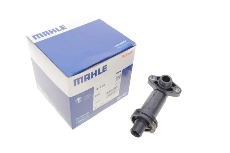 Термостат BMW 3 (E46)/5 (E60/E61)/7 (E65-E67) 01- MAHLE TE 1 70 MAHLE / KNECHT TE-1-70
