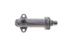 Термостат EGR BMW 5 (E39) 3.0D 98-03 MAHLE TE 2 70 MAHLE / KNECHT TE-2-70 (фото 2)