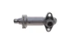 Термостат EGR BMW 5 (E39) 3.0D 98-03 MAHLE TE 2 70 MAHLE / KNECHT TE-2-70 (фото 3)