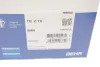 Термостат EGR BMW 5 (E39) 3.0D 98-03 MAHLE TE 2 70 MAHLE / KNECHT TE-2-70 (фото 4)