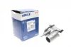 Термостат MB E-class (W210) 98-02 MAHLE TH 10 87 MAHLE / KNECHT TH-10-87 (фото 1)