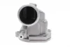 Термостат MB E-class (W210) 98-02 MAHLE TH 10 87 MAHLE / KNECHT TH-10-87 (фото 2)