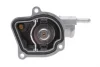 Термостат MB E-class (W210) 98-02 MAHLE TH 10 87 MAHLE / KNECHT TH-10-87 (фото 3)