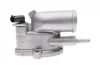 Термостат MB E-class (W210) 98-02 MAHLE TH 10 87 MAHLE / KNECHT TH-10-87 (фото 4)
