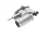 Термостат MB E-class (W210) 98-02 MAHLE TH 10 87 MAHLE / KNECHT TH-10-87 (фото 5)