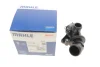 Термостат MB A-class (W169)/B-class (W245) 04-12 (з 07/09) MAHLE TH 14 80 MAHLE / KNECHT TH-14-80 (фото 2)