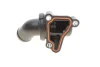 Термостат MB A-class (W169)/B-class (W245) 04-12 (з 07/09) MAHLE TH 14 80 MAHLE / KNECHT TH-14-80 (фото 3)