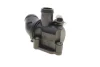 Термостат MB A-class (W169)/B-class (W245) 04-12 (з 07/09) MAHLE TH 14 80 MAHLE / KNECHT TH-14-80 (фото 4)